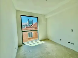 View 26