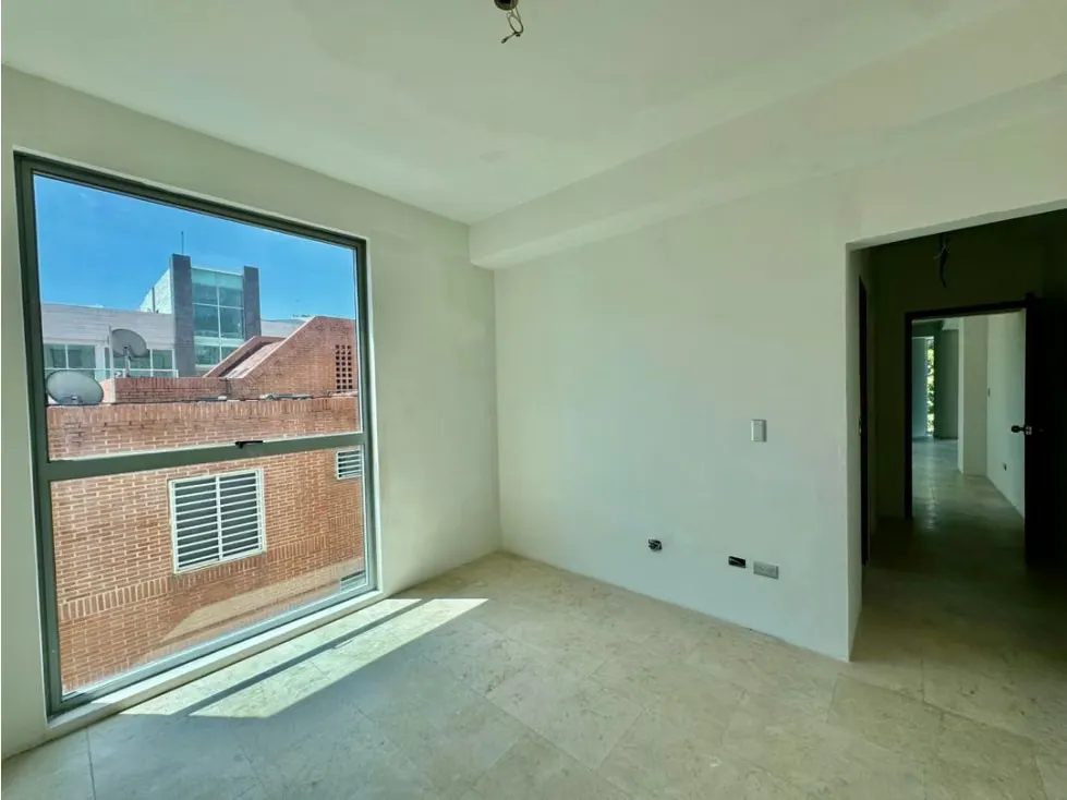 Se vende PH 360m2 3h/3b/2p Los Naranjos de las Mercedes - 27