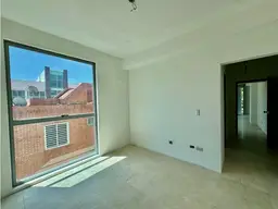 View 27