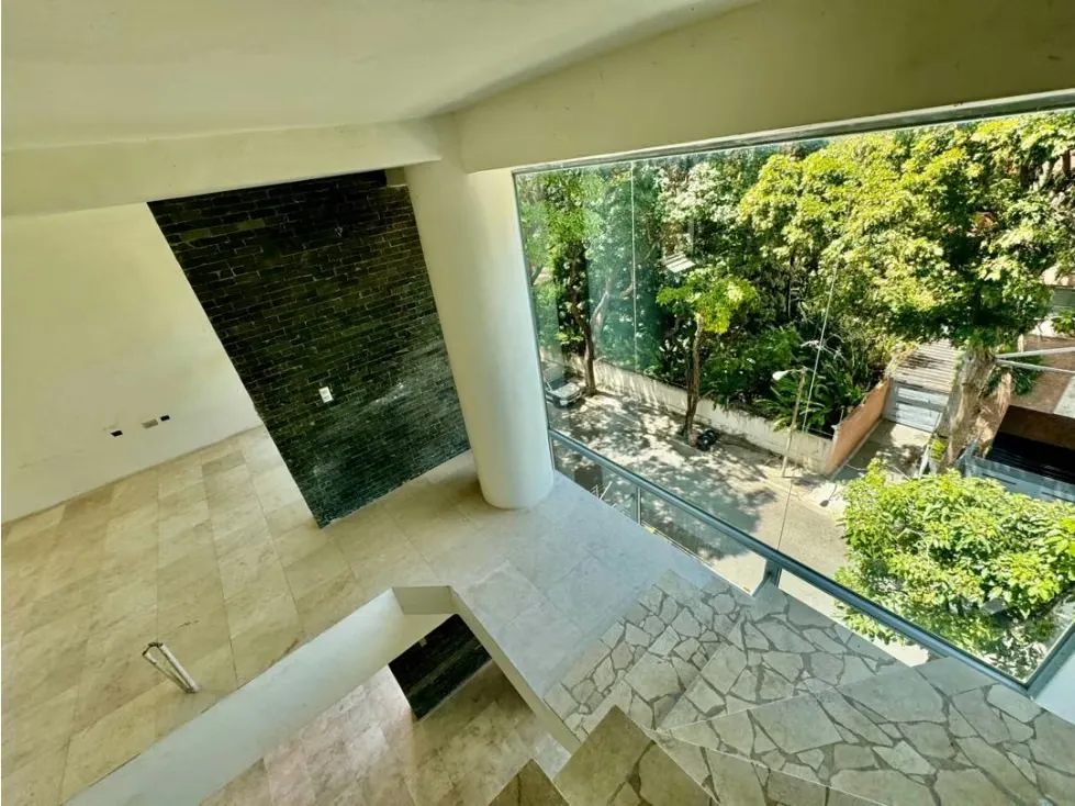 Se vende PH 360m2 3h/3b/2p Los Naranjos de las Mercedes - 28
