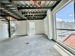 View 29