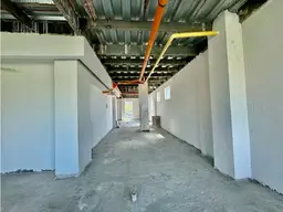 View 30