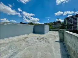 View 32