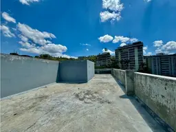 View 33