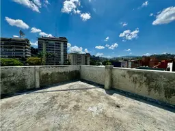 View 34