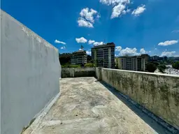 View 35