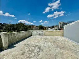 View 37