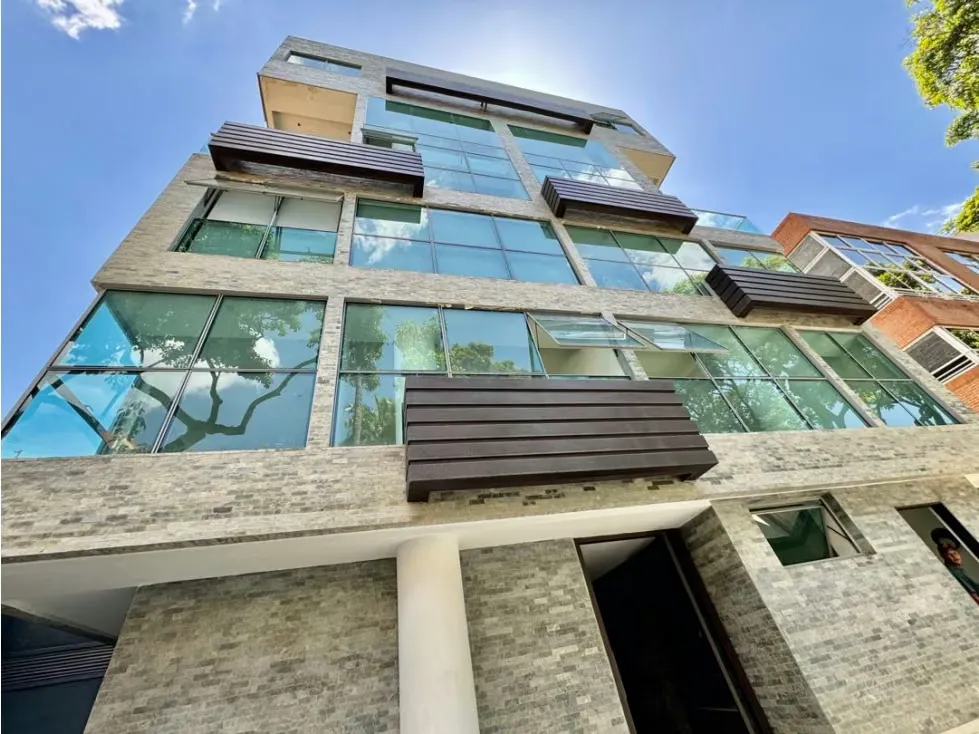 Se vende PH 360m2 3h/3b/2p Los Naranjos de las Mercedes - 38
