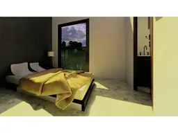 View 6