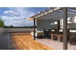 View 7