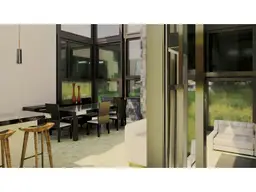 View 8
