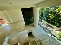 View 10