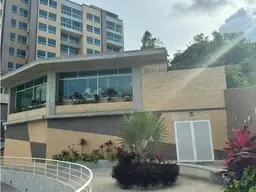 View 11