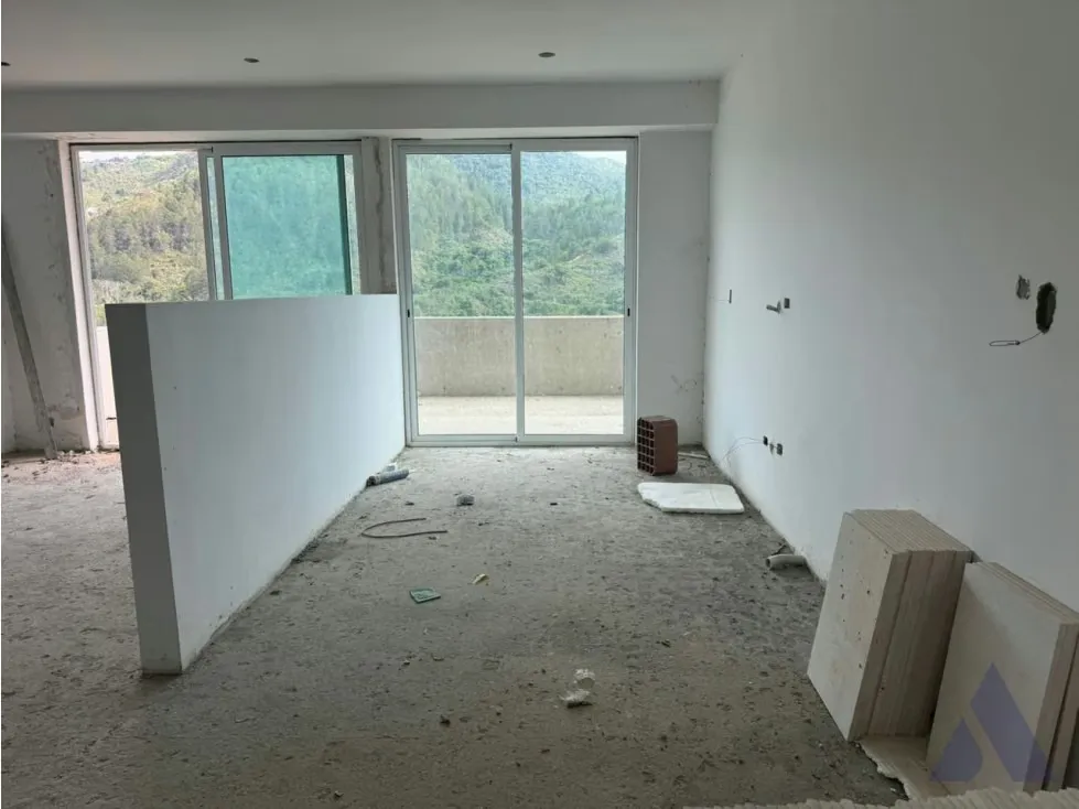 Vendo apartamento c/terraza 113+27m2 Colinas de la Tahona 3160 - 13