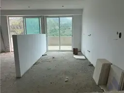 View 13