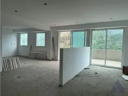 View 14