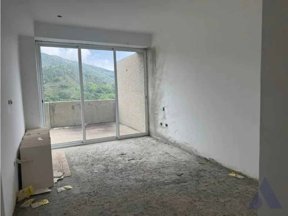 Vendo apartamento c/terraza 113+27m2 Colinas de la Tahona 3160 - 15