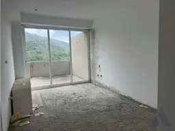 View 15