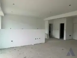 View 19