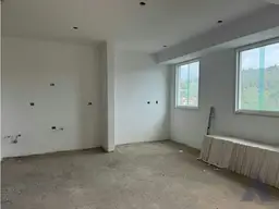 View 22
