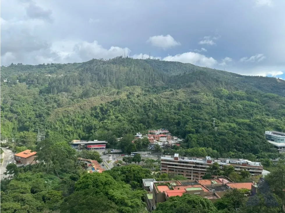 Vendo apartamento c/terraza 113+27m2 Colinas de la Tahona 3160 - 24