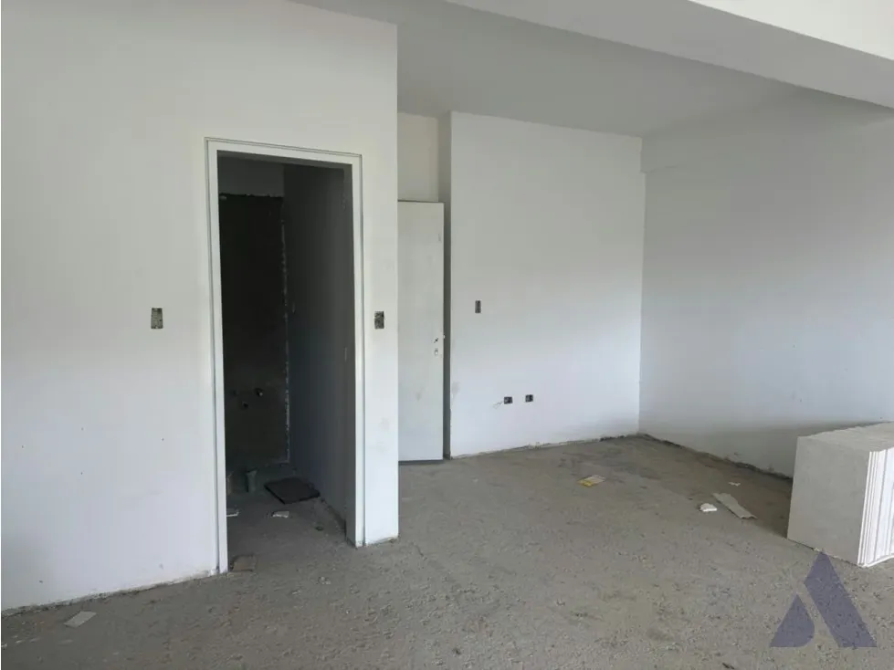 Vendo apartamento c/terraza 113+27m2 Colinas de la Tahona 3160 - 27