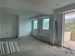View 28