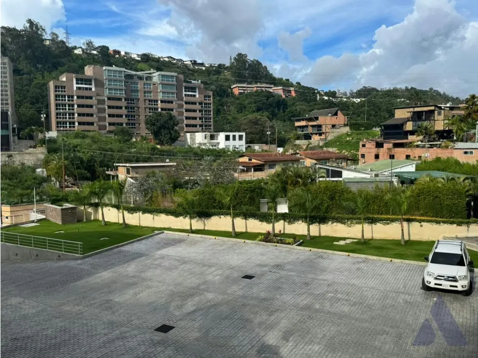 Vendo apartamento c/terraza 113+27m2 Colinas de la Tahona 3160 - 4
