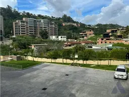 View 4