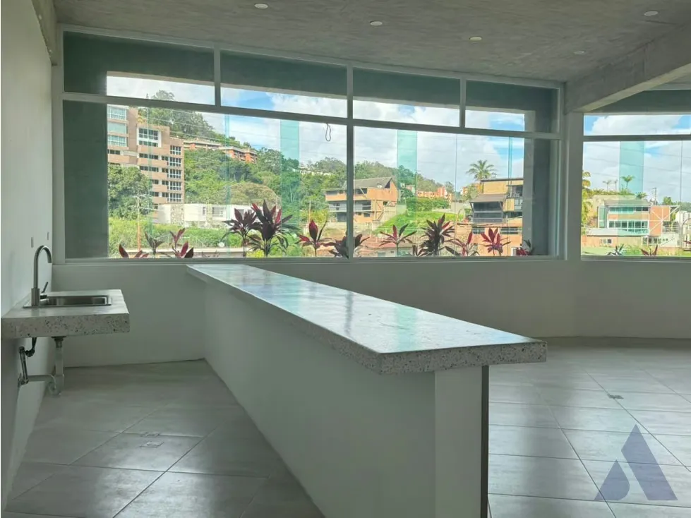 Vendo apartamento c/terraza 113+27m2 Colinas de la Tahona 3160 - 7