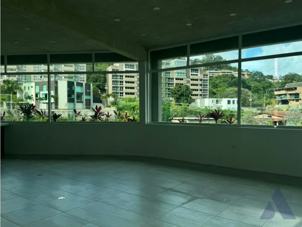 Vendo apartamento c/terraza 113+27m2 Colinas de la Tahona 3160 - 8