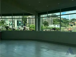 View 8
