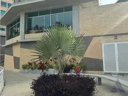 View 10