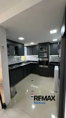Vista 1