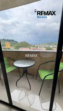 Vista 11