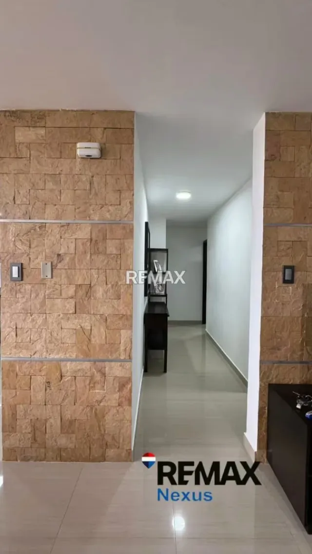 APARTAMENTO EN LAS ACACIAS EN MODALIDAD DE VENTA - 4