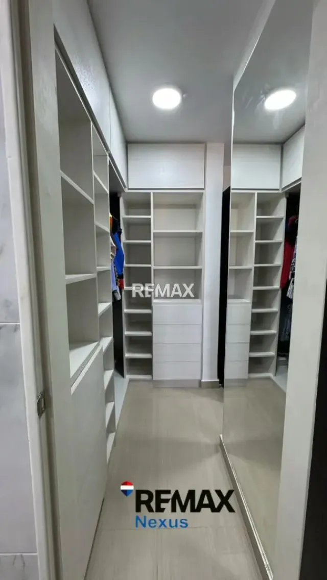 APARTAMENTO EN LAS ACACIAS EN MODALIDAD DE VENTA - 7