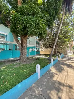 View 3