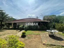Vista 1