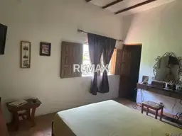 Vista 12