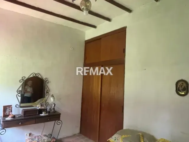 VENDO CASA EN AGUA VIVA CABUDARE - 14