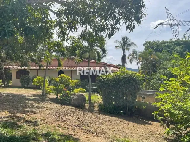VENDO CASA EN AGUA VIVA CABUDARE - 16