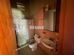 Vista 20