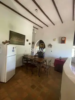 Vista 9