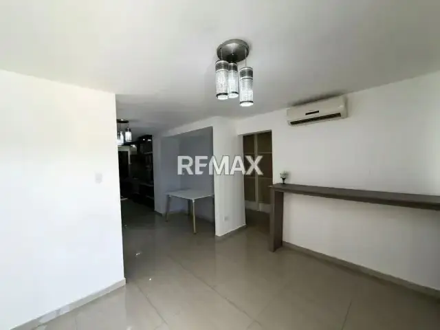 VENDO TOWNHOUSE EN CAMINOS DE TARABANA CABUDARE LARA