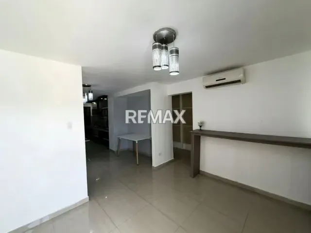 VENDO TOWNHOUSE EN CAMINOS DE TARABANA CABUDARE LARA