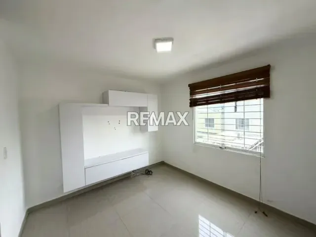 VENDO TOWNHOUSE EN CAMINOS DE TARABANA CABUDARE LARA - 11