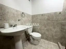 Vista 15