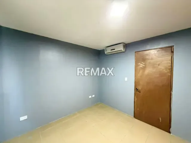 VENDO TOWNHOUSE EN CAMINOS DE TARABANA CABUDARE LARA - 16
