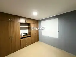 Vista 17